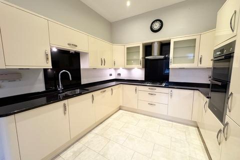 2 bedroom semi-detached house to rent, Firth House Meadows, Stainland Dean, Stainland, Halifax, HX4