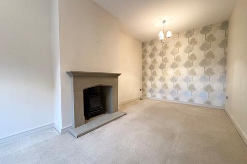 2 bedroom semi-detached house to rent, Firth House Meadows, Stainland Dean, Stainland, Halifax, HX4