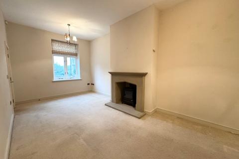 2 bedroom semi-detached house to rent, Firth House Meadows, Stainland Dean, Stainland, Halifax, HX4