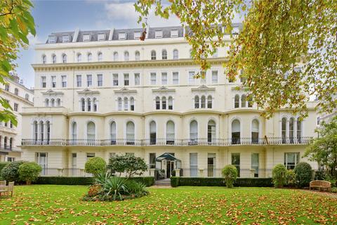 1 bedroom apartment for sale, Garden House, Square W2