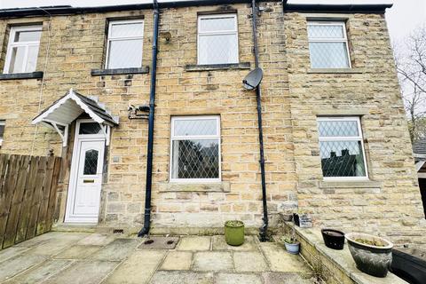 3 bedroom semi-detached house to rent, Prospect Square, Skelmanthorpe, Huddersfield, HD8 9AG