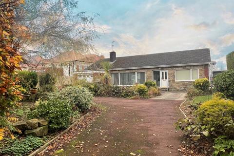 3 bedroom bungalow for sale, School Road, East Rainton, DH5