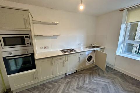 2 bedroom flat to rent, Mains Road, Dundee,