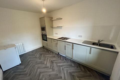 2 bedroom flat to rent, Mains Road, Dundee,