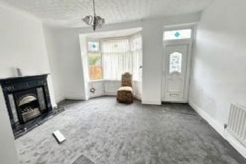 3 bedroom terraced house for sale, Rose Avenue, Stanley DH9