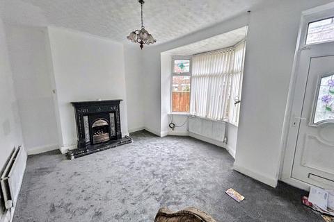 3 bedroom terraced house for sale, Rose Avenue, Stanley DH9