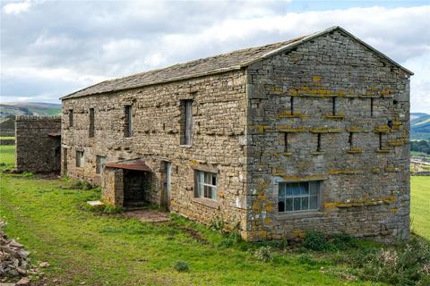 Land for sale, At Chapel House Farm, Hawes DL8