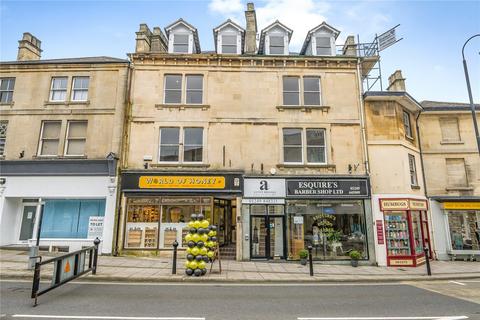 2 bedroom apartment to rent, 56 and 57 Market Place, Chippenham SN15