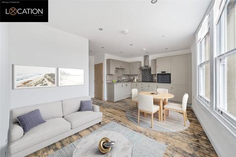 undefined, 56 and 57 Market Place, Chippenham SN15