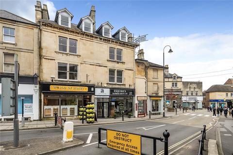 undefined, 56 and 57 Market Place, Chippenham SN15