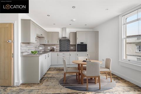 undefined, 56 and 57 Market Place, Chippenham SN15