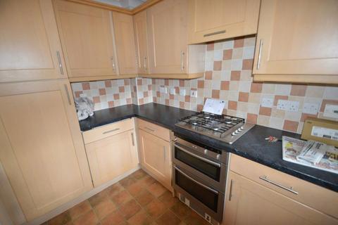 2 bedroom terraced house to rent, Hollyhurst Drive, Wordsley