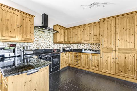 Red House, Rectory Farm The Ridgeway, Enfield, EN2 8AA