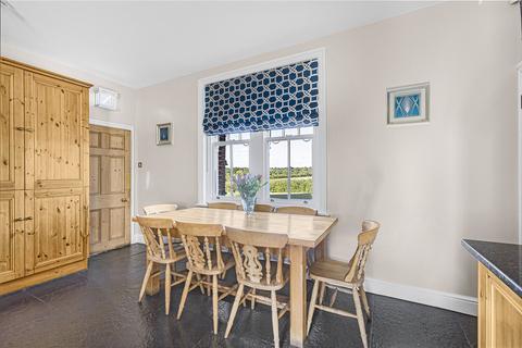 Red House, Rectory Farm The Ridgeway, Enfield, EN2 8AA