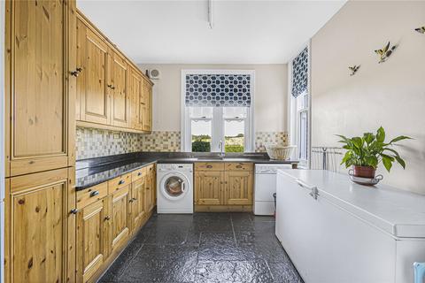 Red House, Rectory Farm The Ridgeway, Enfield, EN2 8AA