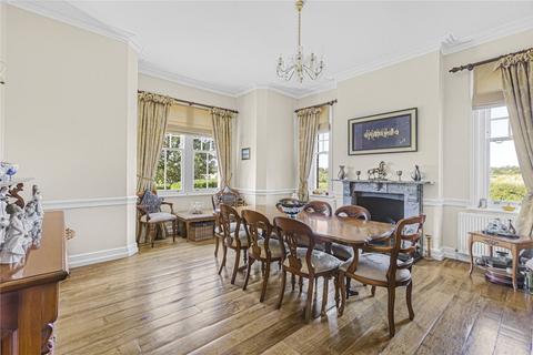 Red House, Rectory Farm The Ridgeway, Enfield, EN2 8AA