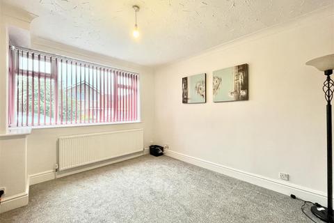 3 bedroom semi-detached house for sale, Lowther Grove, Garforth, Leeds