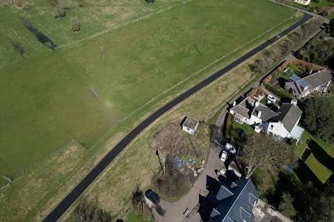 Land for sale, Longforgan, Dundee DD2