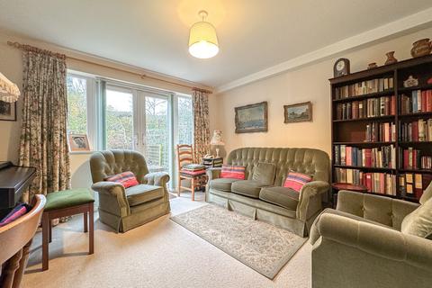 3 bedroom terraced house for sale, Ledbury Court, Hereford, HR1