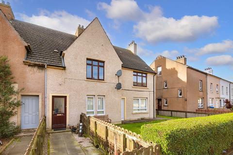 4 bedroom flat for sale, Mayview Road, Anstruther, KY10