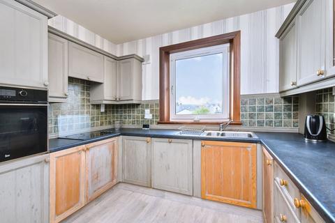 4 bedroom flat for sale, Mayview Road, Anstruther, KY10