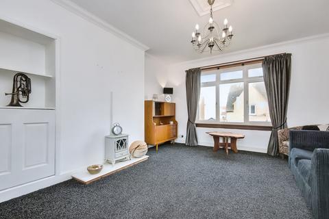 4 bedroom flat for sale, Mayview Road, Anstruther, KY10