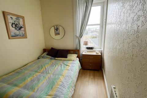 2 bedroom flat for sale, Argyle Street, Flat 3-1, Rothesay, Isle of Bute PA20