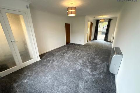 3 bedroom terraced house to rent, The Mount, Ringwood, Hampshire, BH24