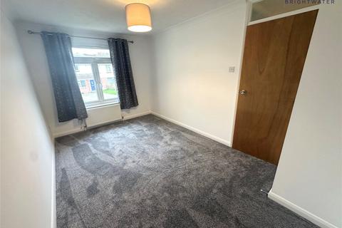 3 bedroom terraced house to rent, The Mount, Ringwood, Hampshire, BH24