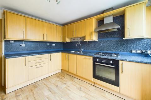 34 Grove Road, Churchdown, Gloucester, GL3 2SW