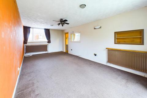 34 Grove Road, Churchdown, Gloucester, GL3 2SW