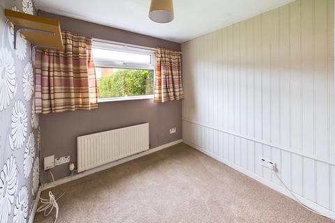 34 Grove Road, Churchdown, Gloucester, GL3 2SW
