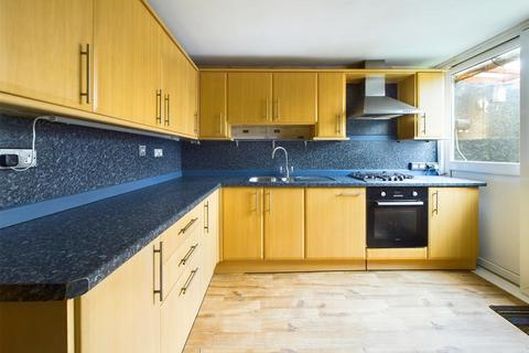 34 Grove Road, Churchdown, Gloucester, GL3 2SW