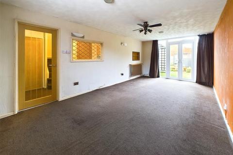 34 Grove Road, Churchdown, Gloucester, GL3 2SW