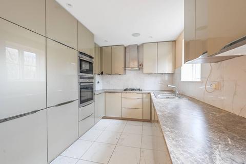 4 bedroom terraced house for sale, Peridot Street, E6, Beckton, London, E6