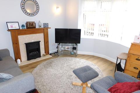 3 bedroom terraced house for sale, Oxford Street, Boston