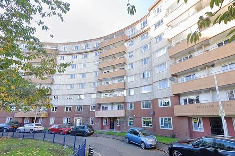 3 bedroom flat for sale, Westfield Court, Edinburgh EH11