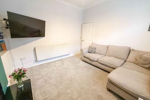 3 bedroom end of terrace house for sale, Cribden Street, Rawtenstall, Rossendale