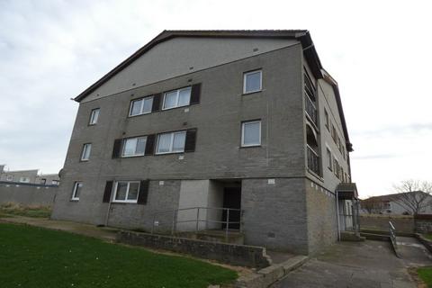 2 bedroom flat for sale, Rowan Grove, Fraserburgh AB43