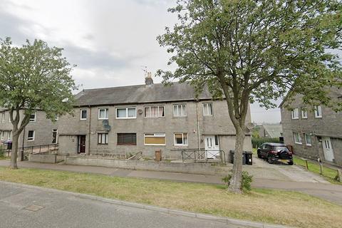 3 bedroom flat for sale, Faulds Gate, First Floor, Aberdeen AB12