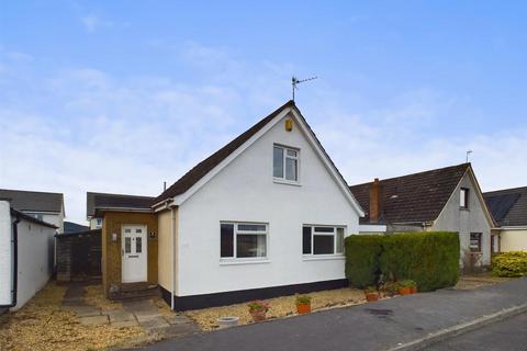 2 bedroom link detached house for sale, The Meadows, Bridge Of Earn PH2