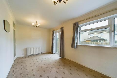 2 bedroom link detached house for sale, The Meadows, Bridge Of Earn PH2