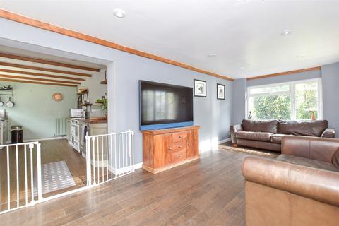 2 bedroom detached house for sale, Third Avenue, Chichester, West Sussex