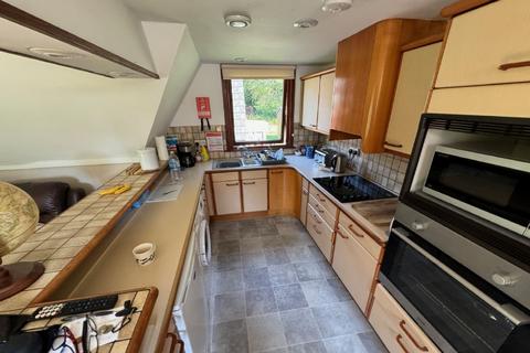 2 bedroom chalet for sale, Great Glen Water Park, Spean Bridge, Scottish Highlands PH34