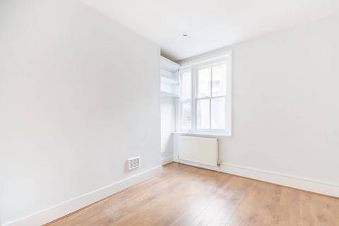 2 bedroom flat to rent, Bell Street, Baker Street, London, NW1