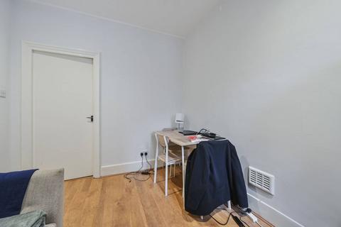 2 bedroom flat to rent, Bell Street, Baker Street, London, NW1