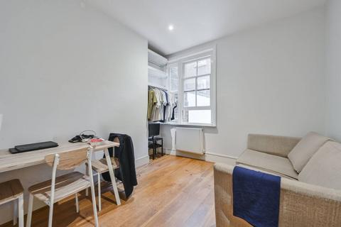 2 bedroom flat to rent, Bell Street, Baker Street, London, NW1