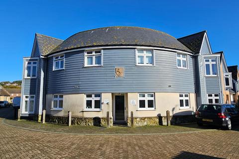 2 bedroom flat for sale, HYTHE