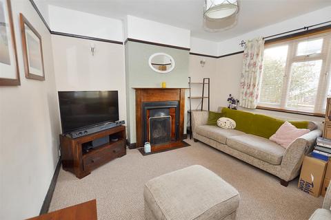 3 bedroom semi-detached house for sale, Pine Grove, Sheringham