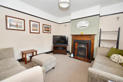 3 bedroom semi-detached house for sale, Pine Grove, Sheringham